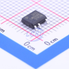 Power Supply Chip >> AC-DC Controllers & Regulators - LNK626DG-TL - LCSC Electronics Technology (HK) Limited