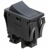 Rocker Switches - SW1520-ND - DigiKey