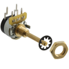 Potentiometers, Variable Resistors - Rotary Potentiometers, Rheostats - 270X232A103B1B1 - Acme Chip Technology Co., Limited