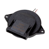 Audio Products - Alarms, Buzzers, and Sirens - CPT-407-105-L60 - Acme Chip Technology Co., Limited