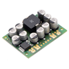Power Supplies - Board Mount - DC DC Converters - 2883 - Acme Chip Technology Co., Limited