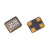 Crystals - 3186-E3SB32E001500ECT-ND - DigiKey