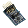 Expansion Boards, Daughter Cards - 1286-1072-ND - DigiKey