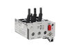 IMOA Automation & Control -- MCOR-2-42