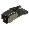 Solid State Lighting Connector Contacts - 478-709296001002016CT-ND - DigiKey