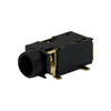 Audio Connectors - 137-35RASMT2BHSNTRXDKR-ND - DigiKey