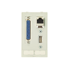 Heavy Duty Connector Accessories - 39500020145-ND - DigiKey