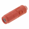 Specialized Connectors - 965-SLPIPA16BSO1-ND - DigiKey