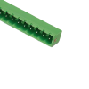 Headers, Plugs and Sockets - 1764862-ND - DigiKey