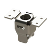 Solid State Lighting Connector Contacts - 478-709296001114006DKR-ND - DigiKey