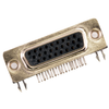 D-Sub Connector Assemblies - 900-1731130134-ND - DigiKey