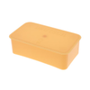 Rectangular Connector Accessories - 1734-3315-016-0005-ND - DigiKey