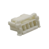Rectangular Connector Housings - 5051510401-ND - DigiKey