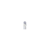 LED Indication - Discrete - 754-WP937CGKSYKW-ND - DigiKey