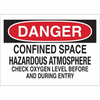 Labels, Stickers, Decals - Preprinted - 2267-87773-ND - DigiKey
