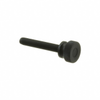 Thumb Screw - RPC8791-ND - DigiKey