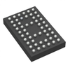 Application Specific Clock/Timing - 296-CDCU877ANMKRTR-ND - DigiKey