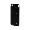 Accessories - NT24K-NM-PMK-ND - DigiKey