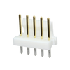 Headers, Male Pins - A128958-ND - DigiKey