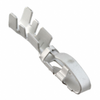 Card Edge Connector Contacts - A111320TR-ND - DigiKey