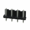 Headers, Plugs and Sockets - 277-14083-ND - DigiKey