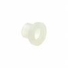 Bushing, Shoulder Washers - RPC8885-ND - DigiKey