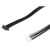 Rectangular Cable Assemblies - 900-2263921044-ND - DigiKey