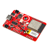 Expansion Boards, Daughter Cards - 1568-23387-ND - DigiKey