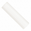 Board Spacers, Standoffs - 492-1069-ND - DigiKey