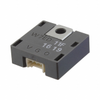 Touch Sensors - 39-W7ED-11F-ND - DigiKey