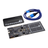 RF, RFID, Wireless Evaluation Boards - 800-10009130-PTX130REK-ND - DigiKey