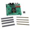 Programming Adapters, Sockets - 296-49397-ND - DigiKey