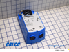 JHSN Damper Actuators - M9108-GGA-2 - Galco Industrial Electronics