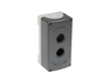 ABBG Pushbutton - MEP2-0 - Galco Industrial Electronics