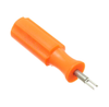 Insertion, Extraction - SAM10943-ND - DigiKey