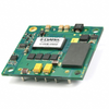 DC DC Converters - UCH-12/12.5-D48N-C-ND - DigiKey