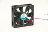 Fans - DC - OD9225-60HB - Powell Electronics, Inc.