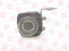 Photoelectric - 26449973 - Radwell International