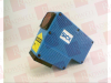 Proximity Switch - 665549 - Radwell International