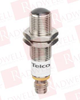 Photoelectric - 84453275 - Radwell International