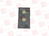 Connector/Terminal/Pin - 225340402 - Radwell International