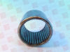 Bearing - 21297968 - Radwell International