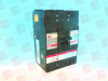 Molded Case Circuit Breaker - 41589137 - Radwell International