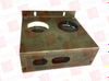 Drive Board - 6955 - Radwell International