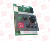Drive Board - 343650 - Radwell International