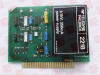 PLC Module/Rack - 1093655 - Radwell International