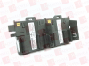 PLC Module/Rack - 6161610 - Radwell International
