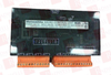 PLC Module/Rack - 22135966 - Radwell International
