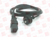Electrical Cable/Wire - 117701018 - Radwell International