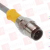 QD Cable/Cord Set -- 91447516